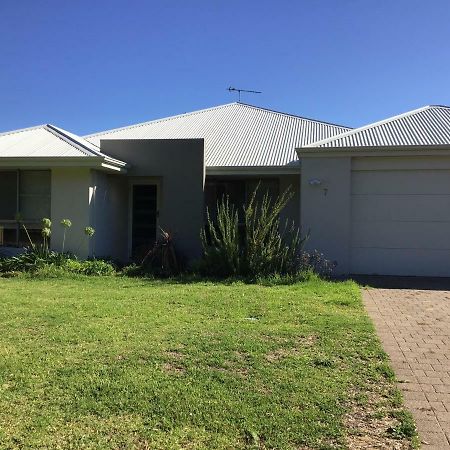 Beachwood House - Broadwater Exterior photo