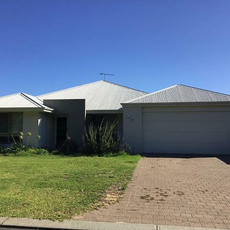 Beachwood House - Broadwater Exterior photo