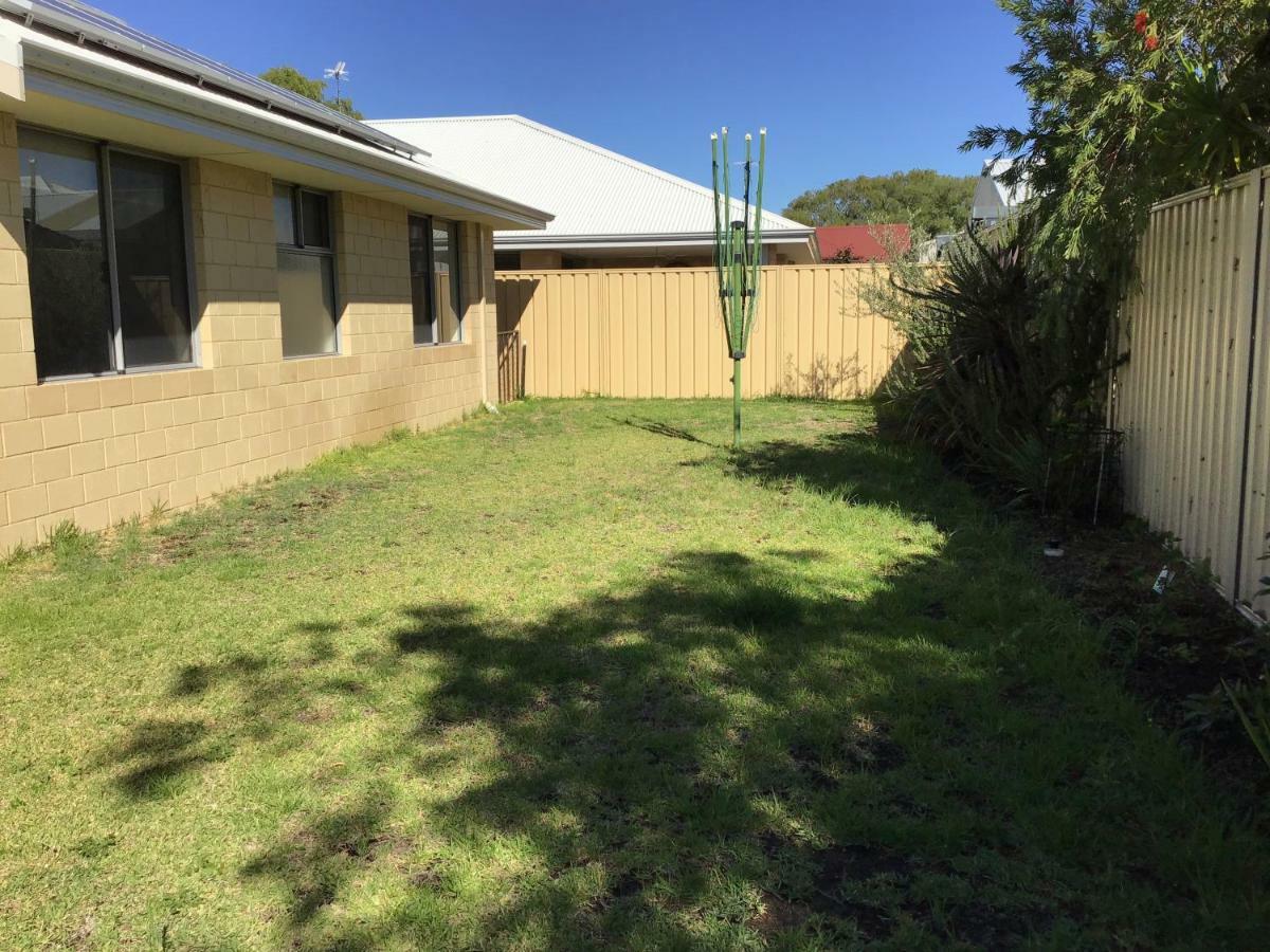 Beachwood House - Broadwater Exterior photo